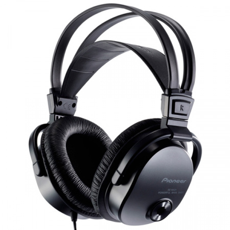 Pioneer SE-M521 по цене 3 499 ₽