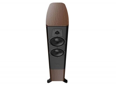 Dynaudio Contour 30i Walnut Wood по цене 1 313 000.00 ₽