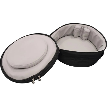 Ultimate Support USHB2-SN-BK по цене 10 480 ₽