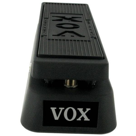 VOX WAH V845 по цене 10 800 ₽