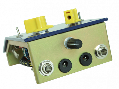 Chandler Limited Germanium Drive по цене 31 600 ₽