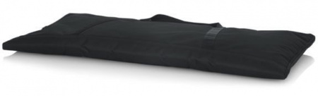 Gator GKBE-61 по цене 3 650 ₽