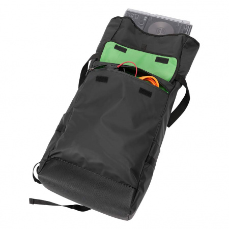 Magma Riot Control-Pack Lite по цене 16 100 ₽