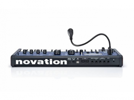 Novation MiniNova по цене 63 000 ₽