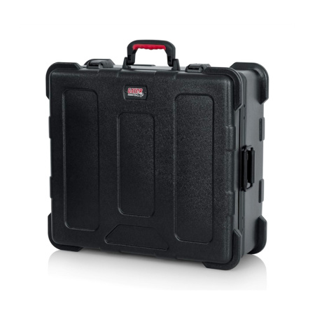 Gator GTSA-MIX12PU по цене 31 800 ₽