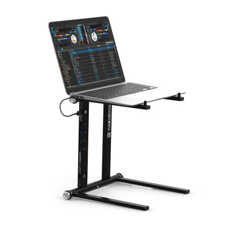Reloop Stand Hub по цене 15 000 ₽