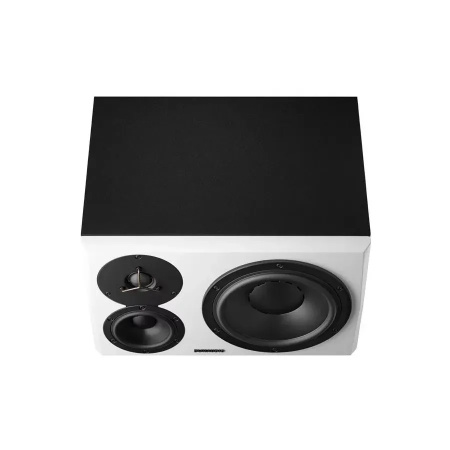 Dynaudio LYD 48 L B/W по цене 152 150.00 ₽
