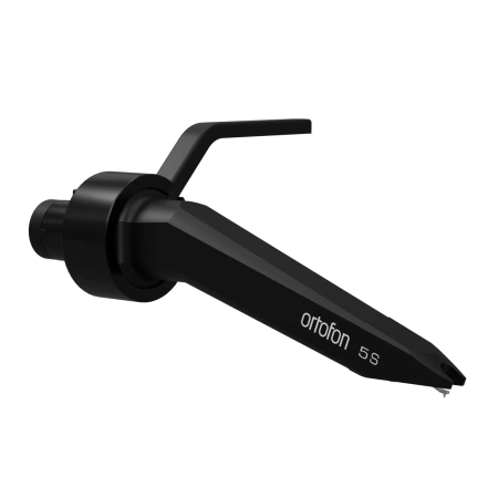 Ortofon Concorde 5S по цене 7 950.00 ₽