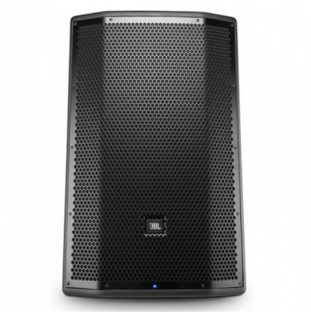 JBL PRX815W по цене 207 000 ₽
