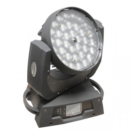 Involight LEDMH368ZW по цене 52 750 ₽