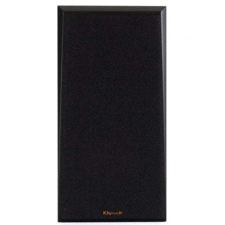 Klipsch RP-500M Ebony по цене 55 000 ₽