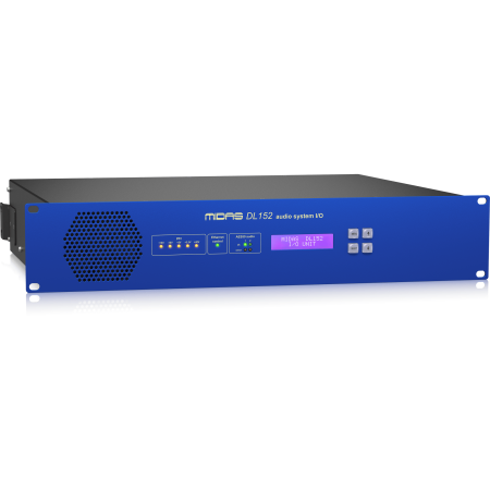 Midas DL152 по цене 161 500 ₽