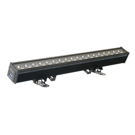 Involight LEDBAR1810W по цене 33 000 ₽