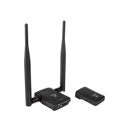 iCON AirMon Pro по цене 12 750 ₽