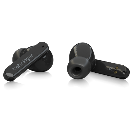Behringer T-BUDS по цене 4 650 ₽