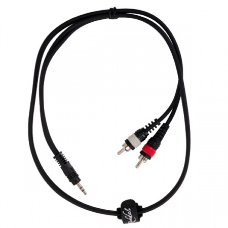 Rockdale XC-001-1M по цене 600 ₽