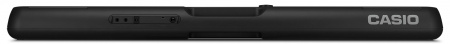 Casio CT-S200 / CT-S195 BK по цене 17 250 ₽