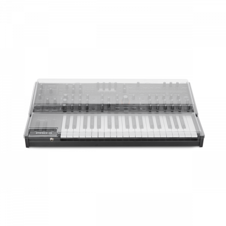 Decksaver Sequential Pro-3 Cover по цене 5 850 ₽