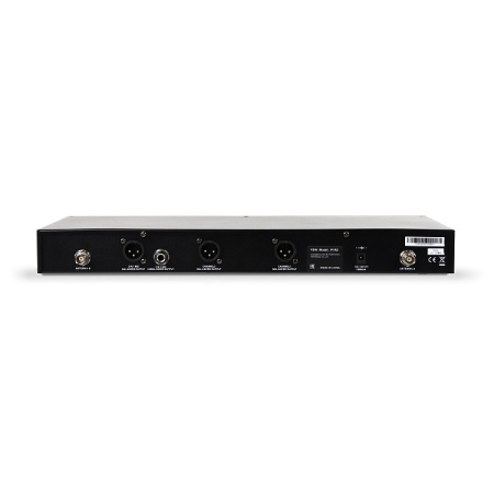 FBW P1R2 по цене 38 150 ₽