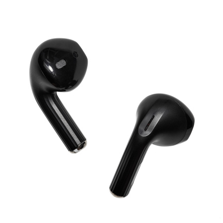 Radiotehnika Impulse T2 Black по цене 4 000 ₽