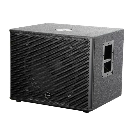 Invotone DSX18SA по цене 70 050 ₽