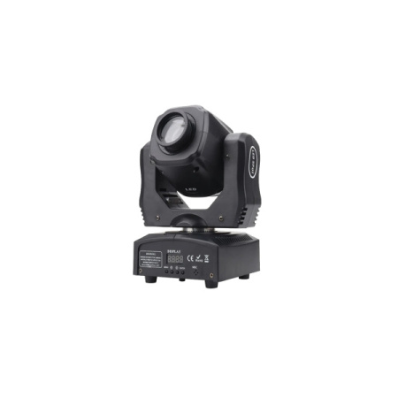 Proton Lighting PL EVO Spot 60W по цене 28&nbsp;900.00 ₽