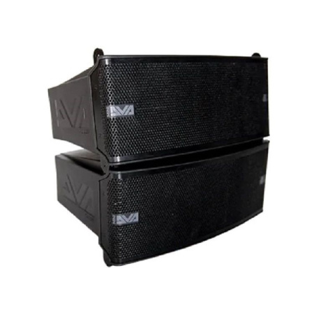 dB Technologies DVA-M2M-M2S по цене 253&nbsp;000 ₽