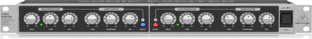 Behringer SX3040 V2 по цене 8 450 ₽