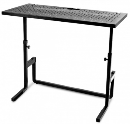 Quik Lok DJ233 по цене 44 900 ₽