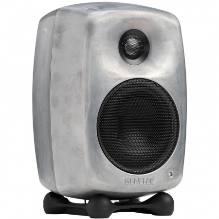 Genelec 8020DRwM по цене 47 548 ₽