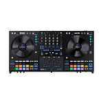 Rane Four Rane Four