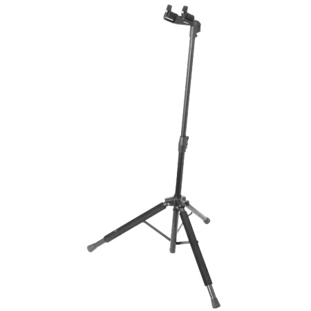 OnStage GS8100 по цене 5 400 ₽