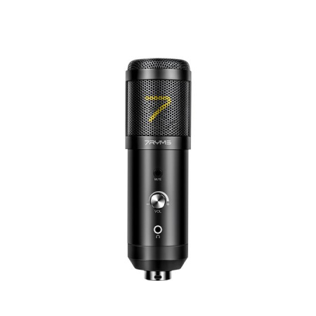 7Ryms SR-AU01-K1 по цене 13 000 ₽
