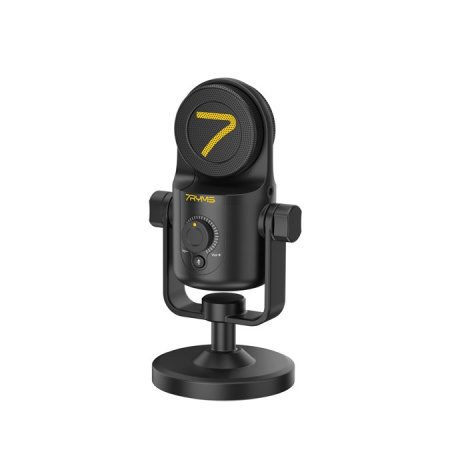 7Ryms SR-USB Mini по цене 7 400 ₽