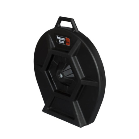 Gator GP-PC302 по цене 15 800 ₽