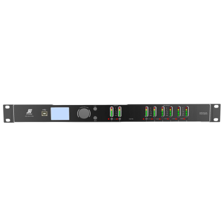 S-Track Dolphin D26 по цене 67 150 ₽