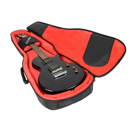 Palmin GC Urban Electro по цене 11 190 ₽
