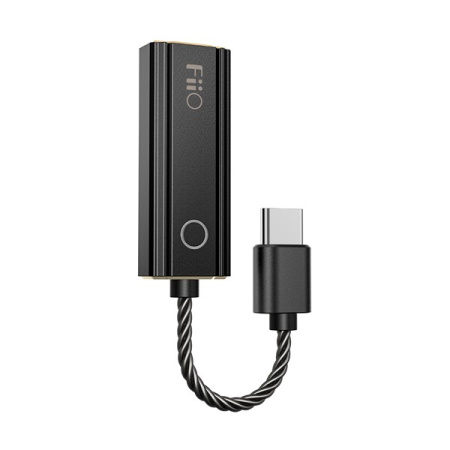 FIIO KA1 по цене 6 300 ₽