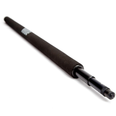 Rode BoompoleMicro по цене 5 850.00 ₽