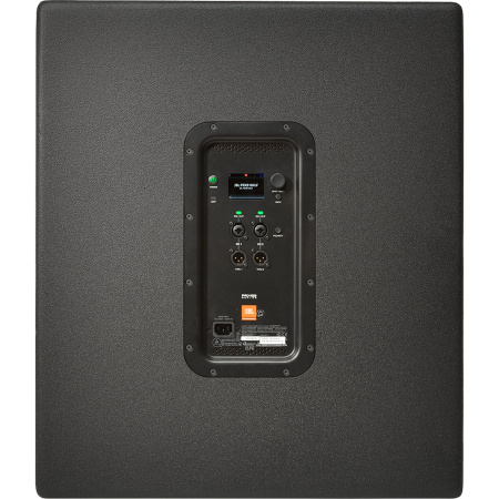 JBL PRX918XLF по цене 222 100 ₽