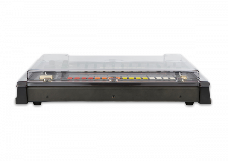 Decksaver Roland TR-808 Cover по цене 6 750 ₽