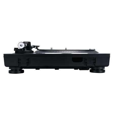 Reloop RP-4000 MK2 по цене 43 990 ₽