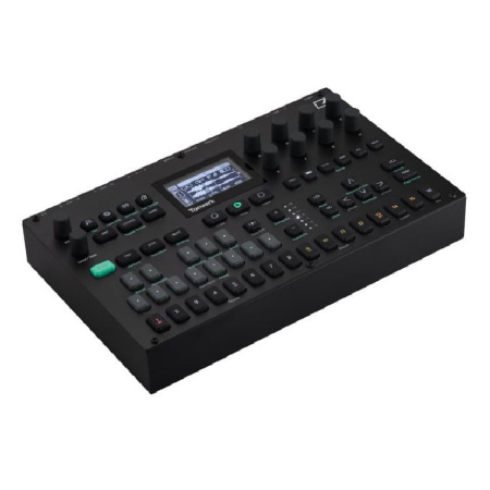 Elektron Tonverk по цене 130 500.00 ₽