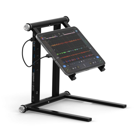 Reloop Stand Hub по цене 15 000 ₽
