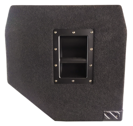 Markbass CMD 102 P IV по цене 133 000 ₽
