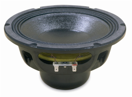 Eighteen Sound 8NW650/8 по цене 20 750 ₽