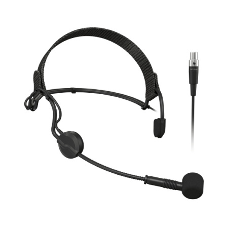 Behringer BC444 по цене 3 200 ₽