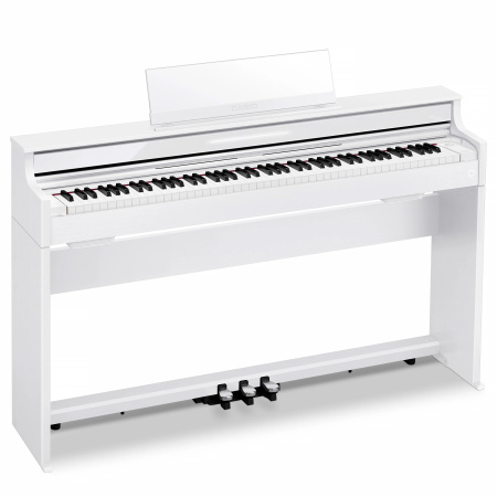 Casio Celviano AP-450WE по цене 181 650 ₽