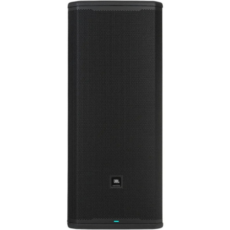 JBL PRX925 по цене 219&nbsp;040 ₽
