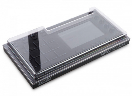 Decksaver Akai MPC Touch & Live по цене 5 550 ₽